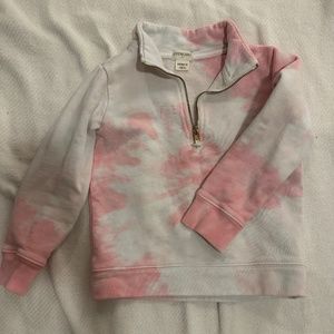 J. Crew Toddler lightweight jacket